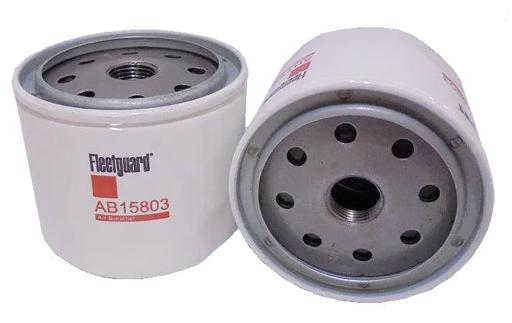 Fleetguard - FLGAB15803 - AB15803