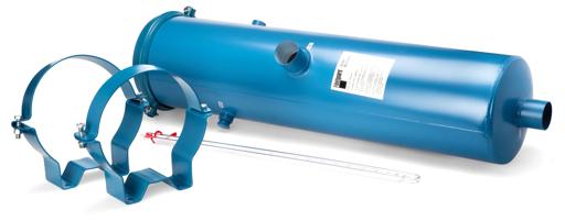 Fleetguard - FLG93192A - 93192A