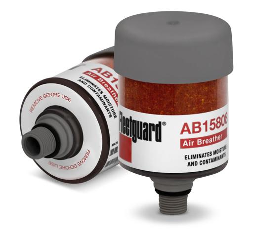 Fleetguard - FLGAB15808 - AB15808