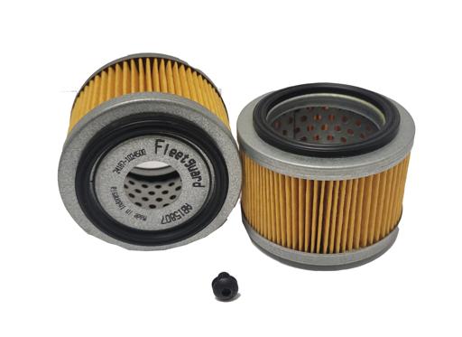 Fleetguard - FLGAB15807 - AB15807