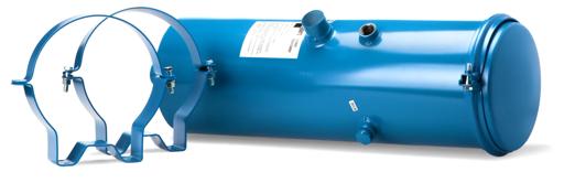 Fleetguard - FLG93194A - 93194A