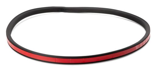 Fleetguard - FLG99407K - 99407K