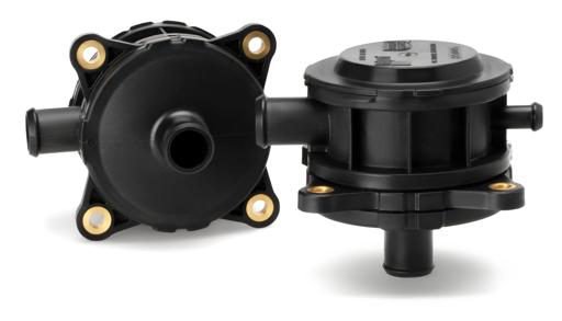 Fleetguard - FLG94318N - 94318N