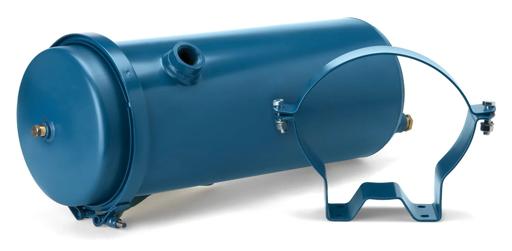 Fleetguard - FLG95251A - 95251A