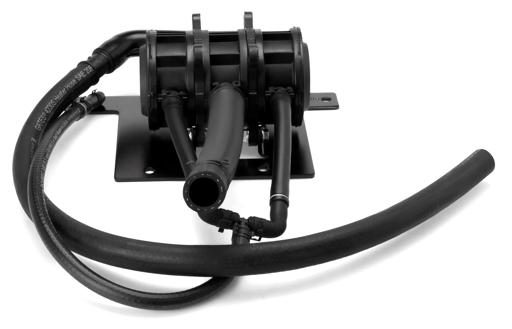 Fleetguard - FLG94335A - 94335A