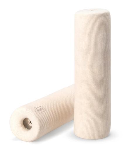 Fleetguard - FLG82373A - 82373A