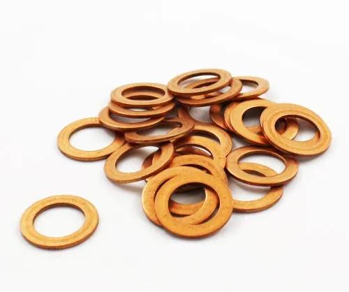 Fleetguard - FLG8265S - 8265S