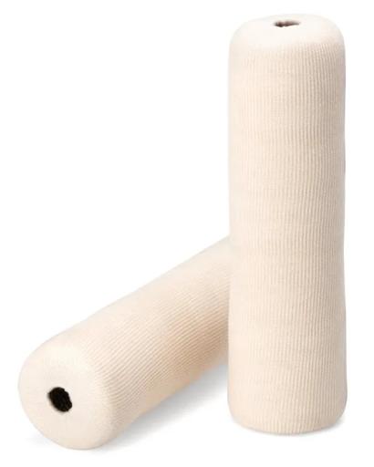 Fleetguard - FLG82377A - 82377A