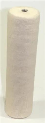 Fleetguard - FLG82374A - 82374A