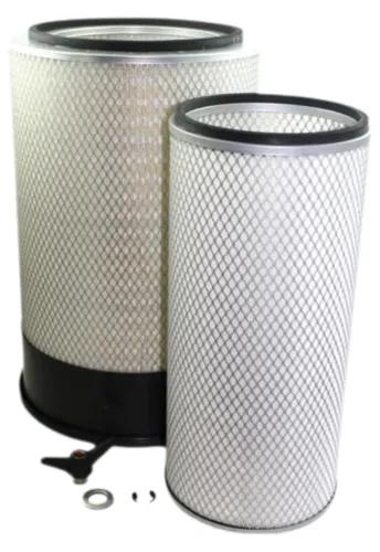 Fleetguard - FLGAA2958 - AA2958