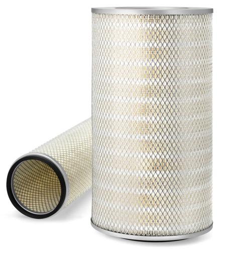 Fleetguard - FLGAA2957 - AA2957