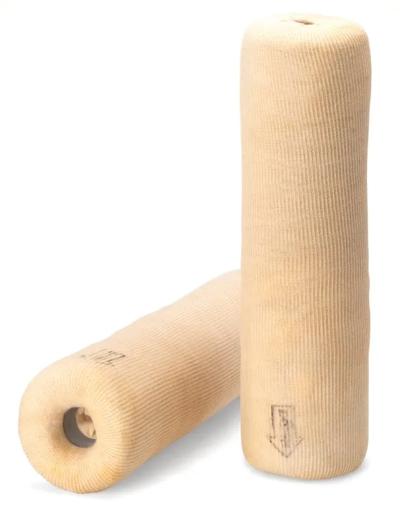 Fleetguard - FLG82372A - 82372A