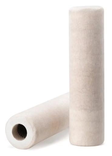 Fleetguard - FLG82532A - 82532A
