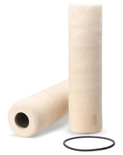 Fleetguard - FLG82537A - 82537A