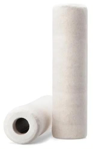 Fleetguard - FLG82530A - 82530A