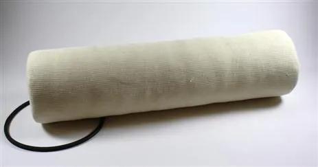 Fleetguard - FLG82534A - 82534A