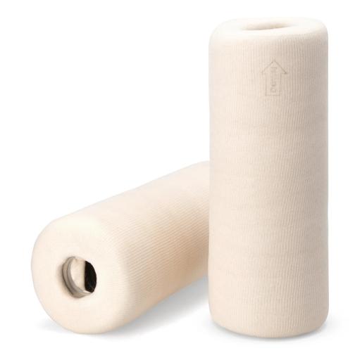 Fleetguard - FLG82484A - 82484A