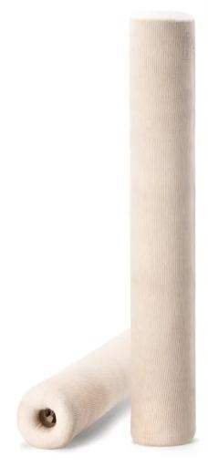 Fleetguard - FLG82604A - 82604A