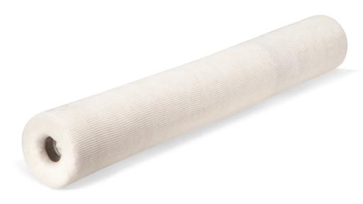 Fleetguard - FLG82620D - 82620D