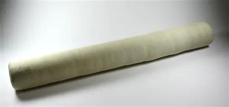 Fleetguard - FLG82653A - 82653A