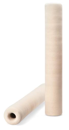 Fleetguard - FLG82654A - 82654A