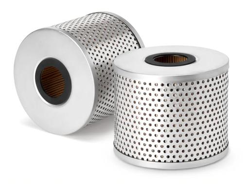 Fleetguard - FLG84148A - 84148A