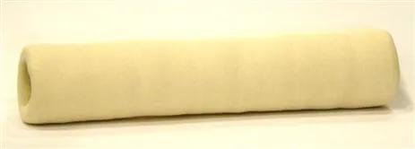 Fleetguard - FLG82648A - 82648A