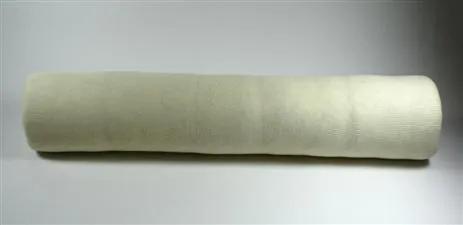 Fleetguard - FLG82645A - 82645A