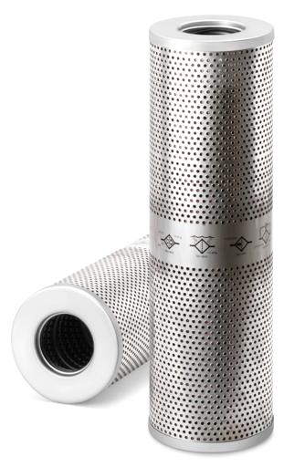 Fleetguard - FLG87385A - 87385A