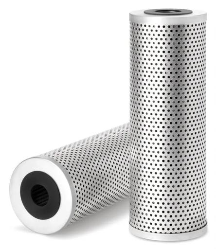 Fleetguard - FLG87447A - 87447A