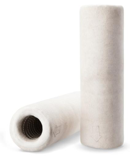 Fleetguard - FLG88467A - 88467A
