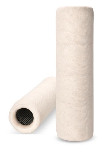 Fleetguard - FLG88365A - 88365A