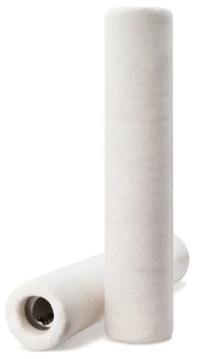 Fleetguard - FLG88465A - 88465A