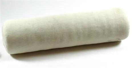 Fleetguard - FLG82370D - 82370D