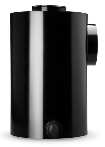 Fleetguard - FLG71871N - 71871N