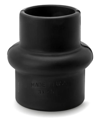 Fleetguard - FLG900012K - 900012K