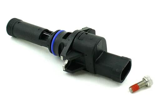 Fleetguard - FLG3965502S - 3965502S