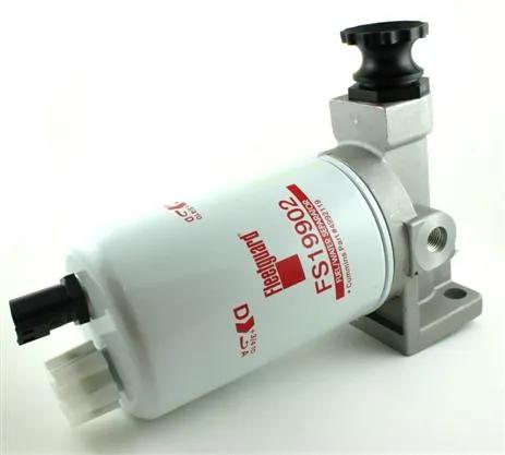 Fleetguard - FLG3965412S - 3965412S