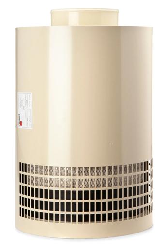 Fleetguard - FLG71686A - 71686A