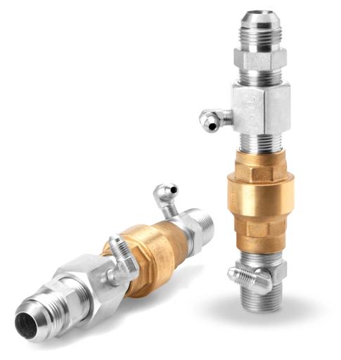 Fleetguard - FLG3961295S - 3961295S