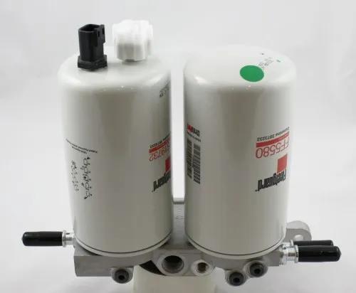 Fleetguard - FLG3962969 - 3962969
