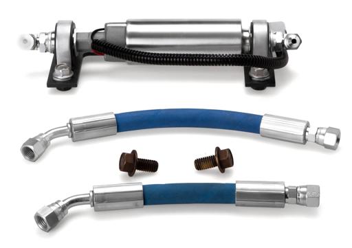 Fleetguard - FLG3961294S - 3961294S
