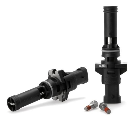 Fleetguard - FLG3964101S - 3964101S