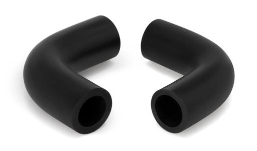 Fleetguard - FLG3963037S - 3963037S