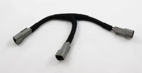 Fleetguard - FLG3966458S - 3966458S