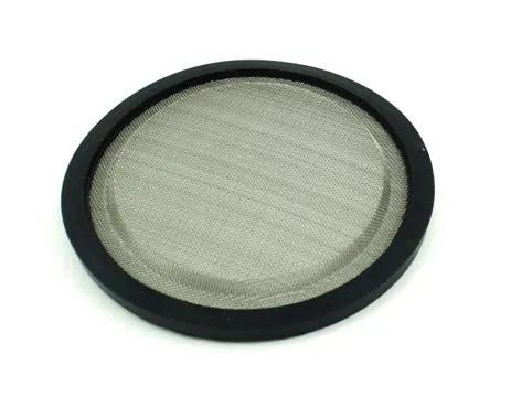 Fleetguard - FLG3967685S - 3967685S
