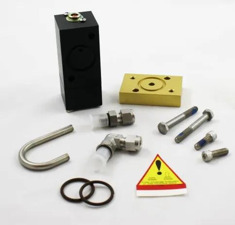 Fleetguard - FLG3966456S - 3966456S