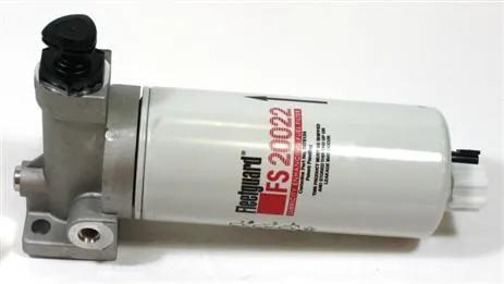 Fleetguard - FLG3966807S - 3966807S