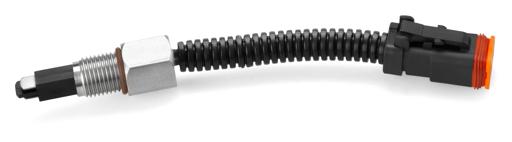 Fleetguard - FLG3966459S - 3966459S