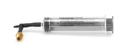Fleetguard - FLG3971478S - 3971478S